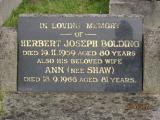 image of grave number 377134